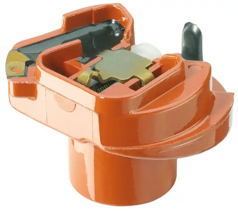 BOSCH 1 234 332 144