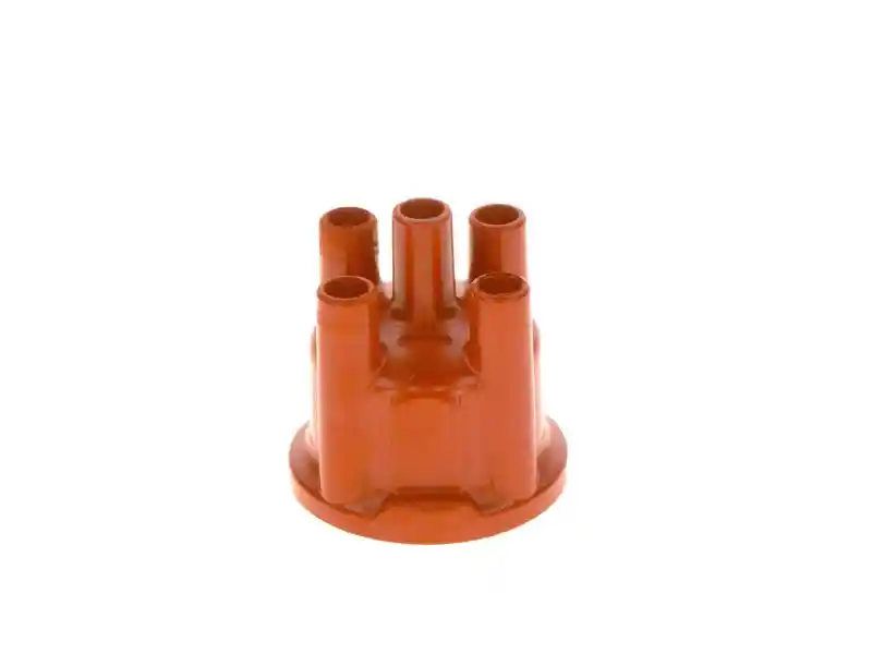 BOSCH 1 235 522 056