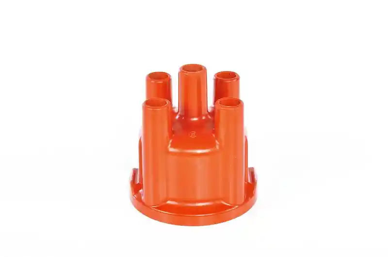 BOSCH 1 235 522 056