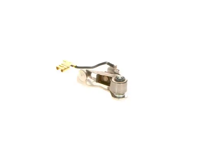BOSCH 1 237 013 130 BOSCH 1 237 013 130