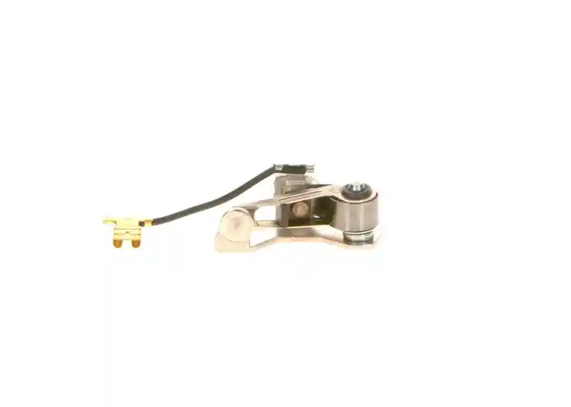 BOSCH 1 237 013 130 BOSCH 1 237 013 130