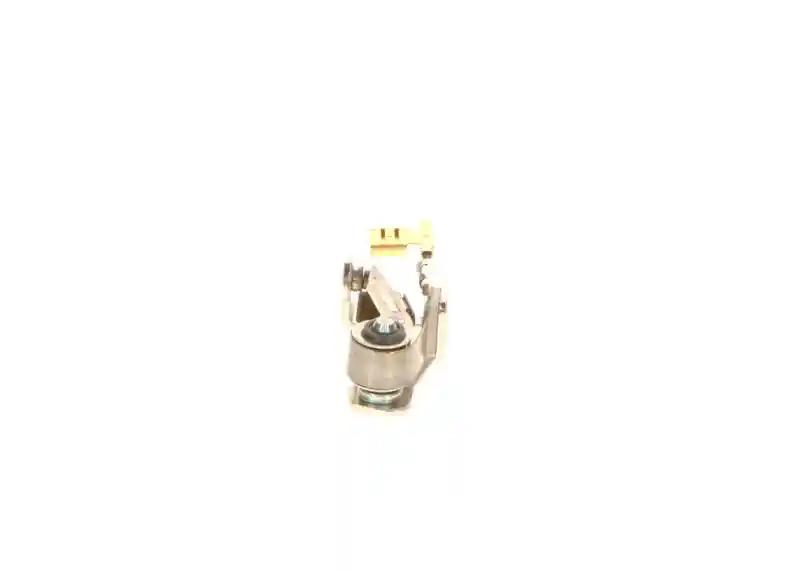 BOSCH 1 237 013 130 BOSCH 1 237 013 130