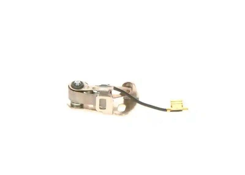 BOSCH 1 237 013 130 BOSCH 1 237 013 130