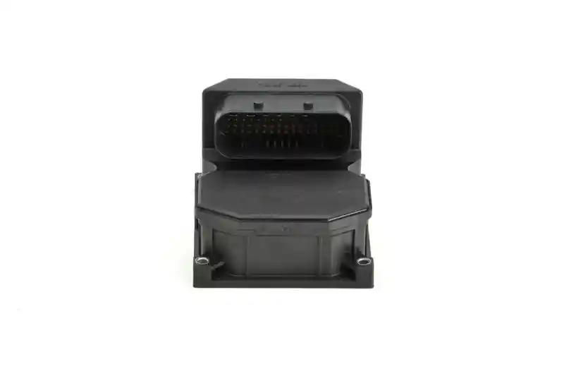 BOSCH 1 265 800 003 BOSCH 1 265 800 003
