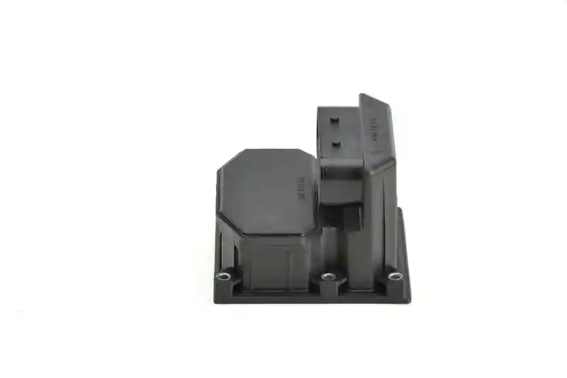 BOSCH 1 265 800 003 BOSCH 1 265 800 003