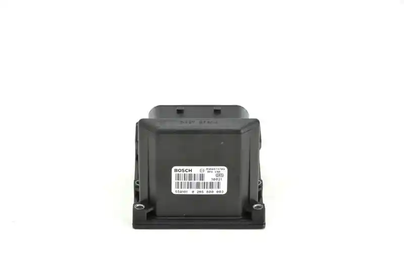 BOSCH 1 265 800 003 BOSCH 1 265 800 003