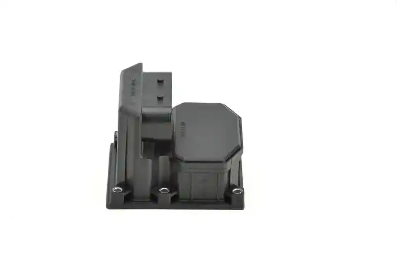 BOSCH 1 265 800 003 BOSCH 1 265 800 003