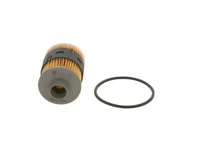 BOSCH 1 457 070 001