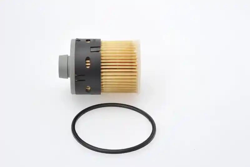 BOSCH 1 457 070 001