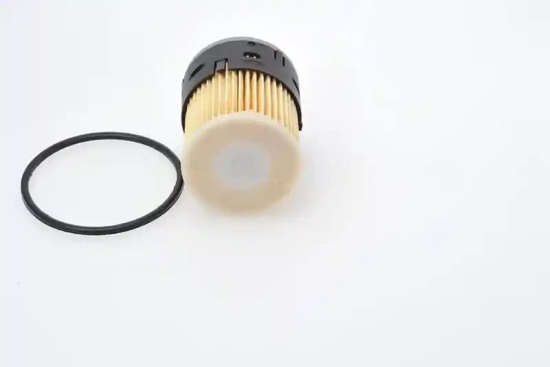 BOSCH 1 457 070 001