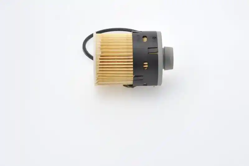 BOSCH 1 457 070 001