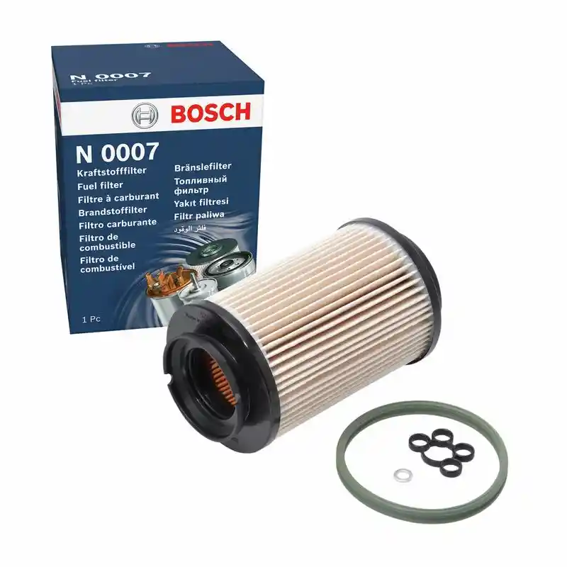 BOSCH 1 457 070 007 BOSCH 1 457 070 007