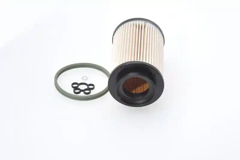 BOSCH 1 457 070 007 BOSCH 1 457 070 007