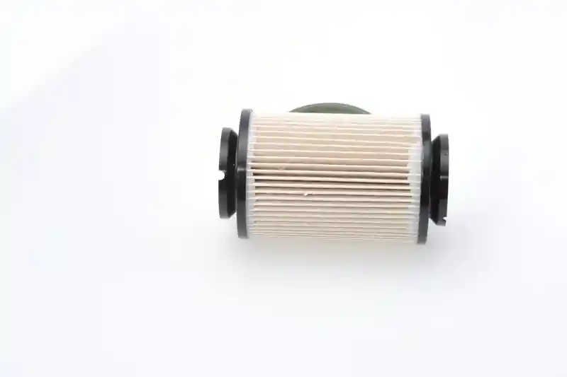 BOSCH 1 457 070 007 BOSCH 1 457 070 007