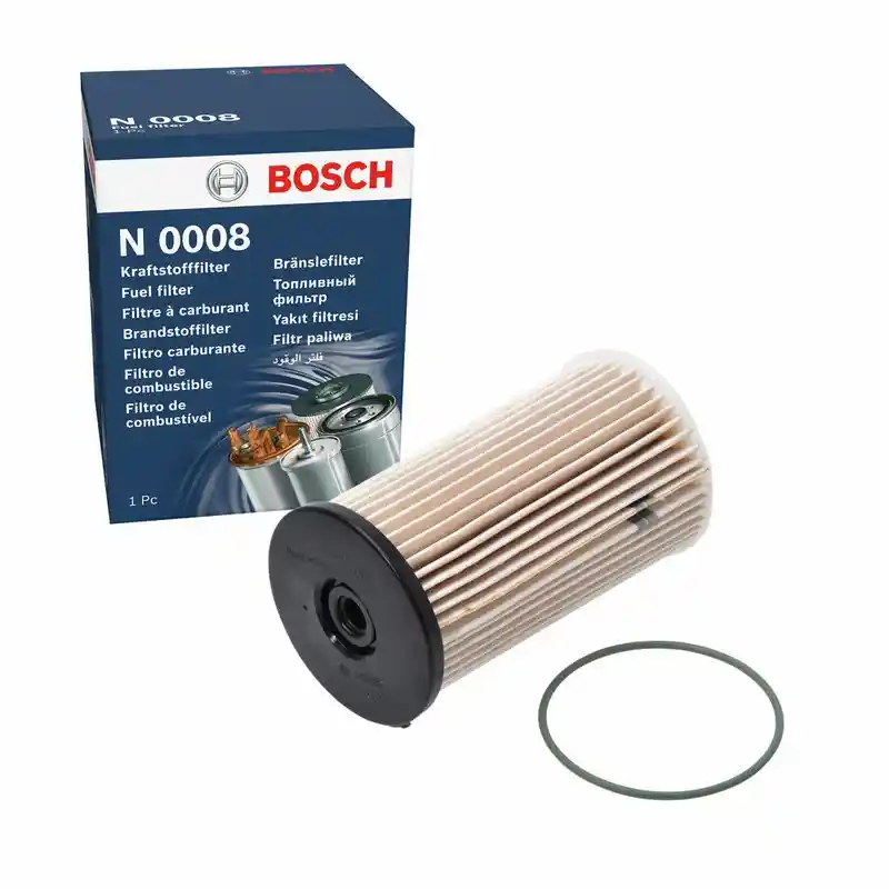 BOSCH 1 457 070 008 BOSCH 1 457 070 008