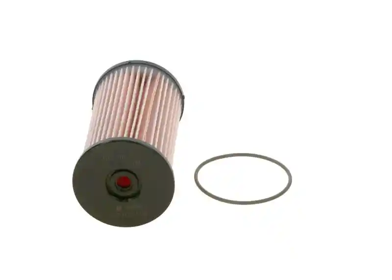 BOSCH 1 457 070 008 BOSCH 1 457 070 008