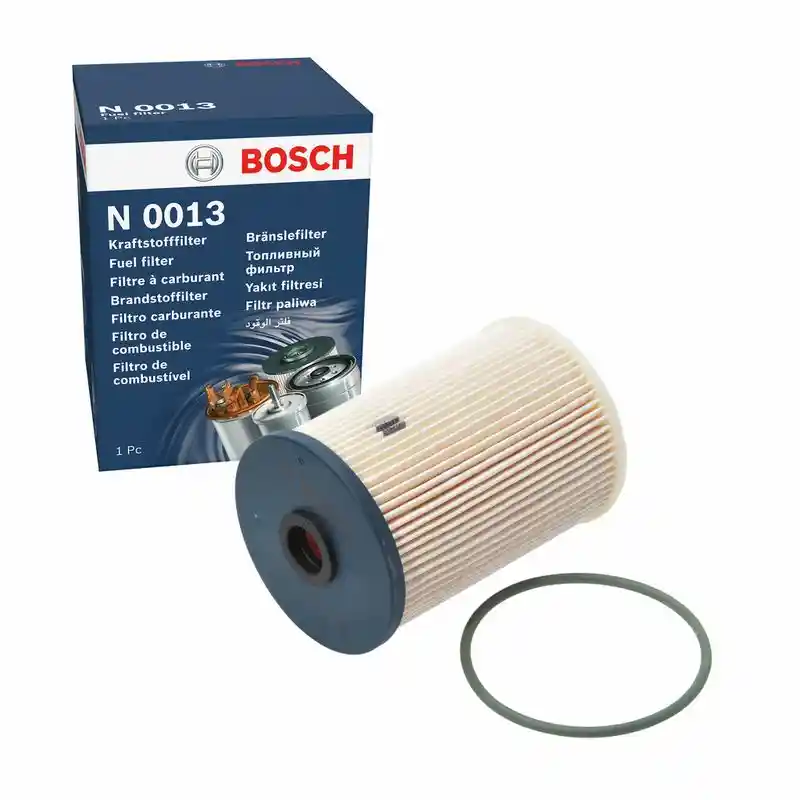 BOSCH 1 457 070 013 BOSCH 1 457 070 013