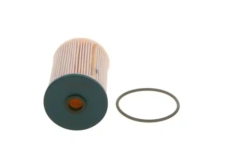BOSCH 1 457 070 013 BOSCH 1 457 070 013