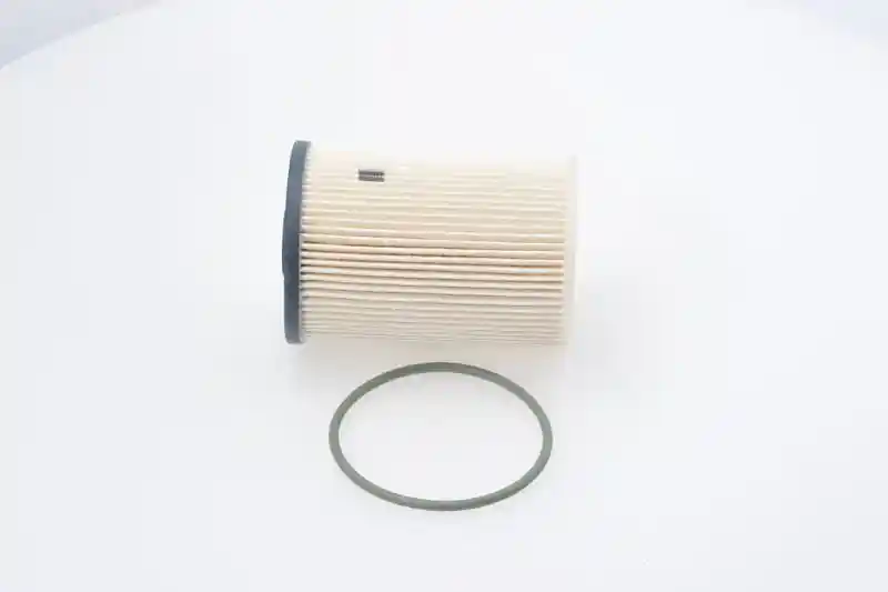 BOSCH 1 457 070 013 BOSCH 1 457 070 013