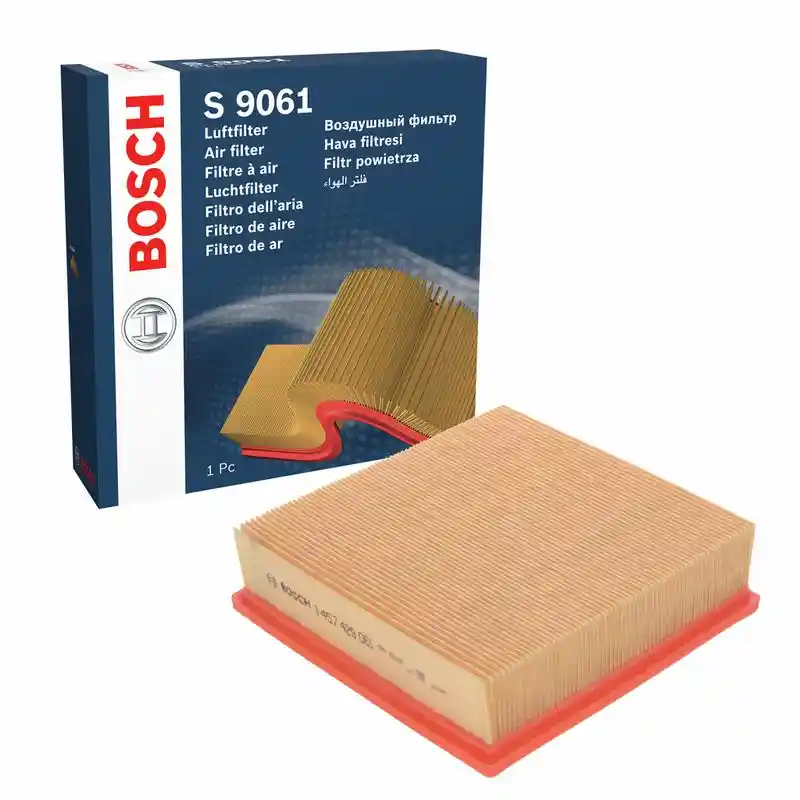 BOSCH 1 457 429 061