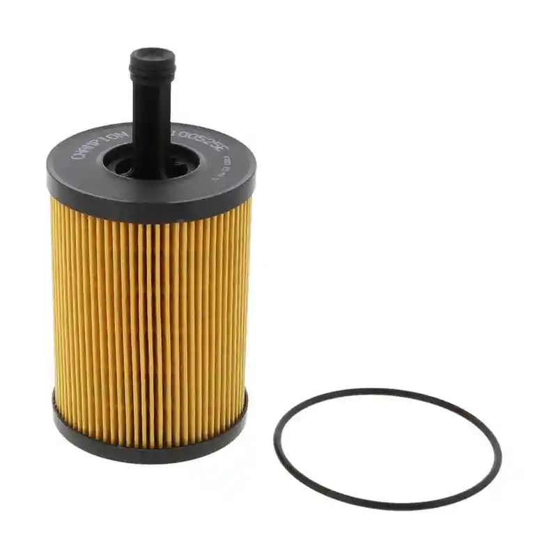 BOSCH 1 457 429 192