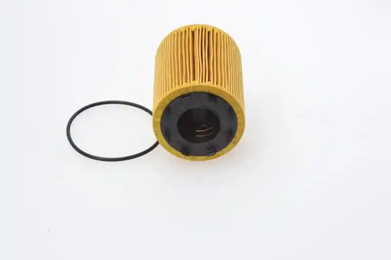 BOSCH 1 457 429 192