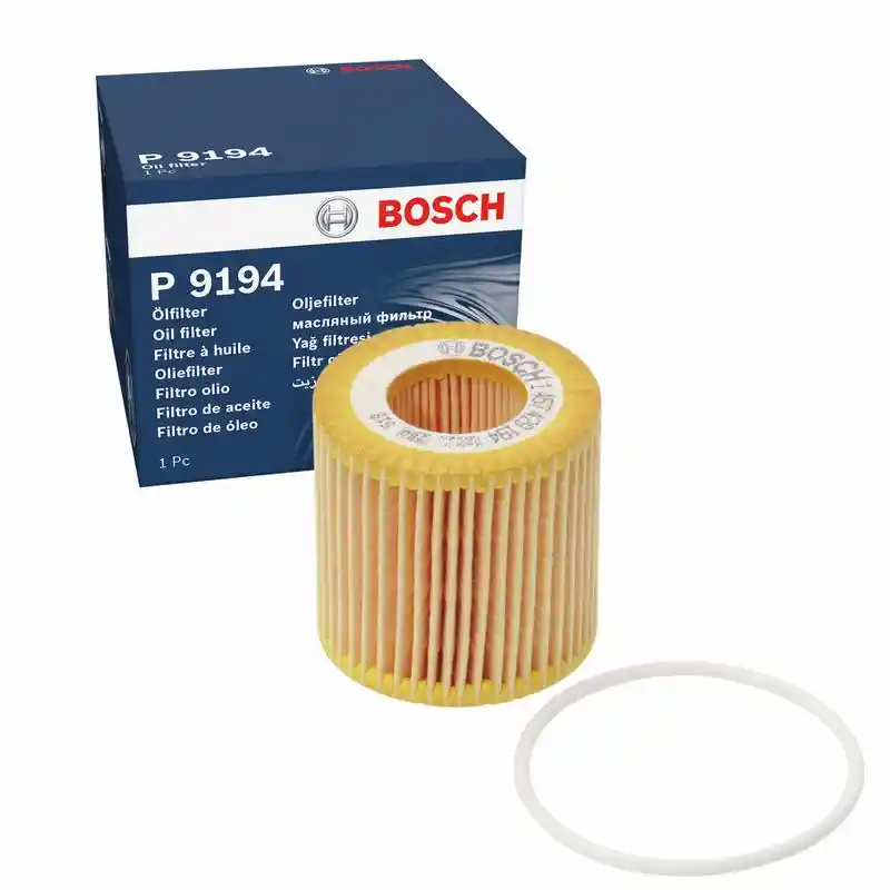 BOSCH 1 457 429 194 BOSCH 1 457 429 194