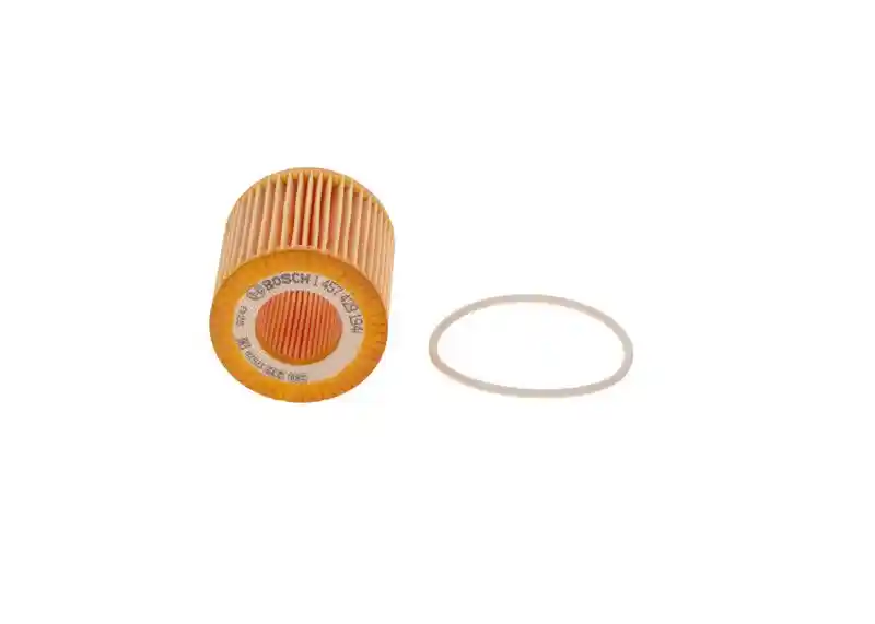 BOSCH 1 457 429 194 BOSCH 1 457 429 194