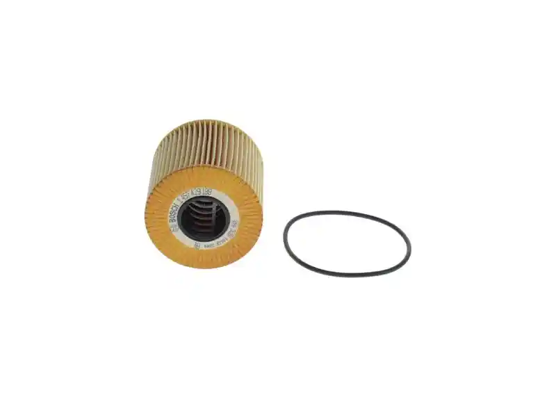 BOSCH 1 457 429 198 BOSCH 1 457 429 198