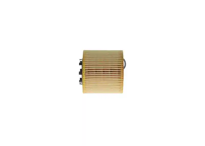 BOSCH 1 457 429 198 BOSCH 1 457 429 198