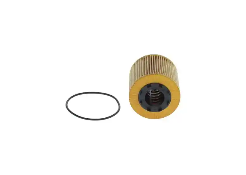 BOSCH 1 457 429 198 BOSCH 1 457 429 198