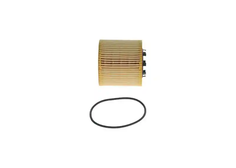 BOSCH 1 457 429 198 BOSCH 1 457 429 198