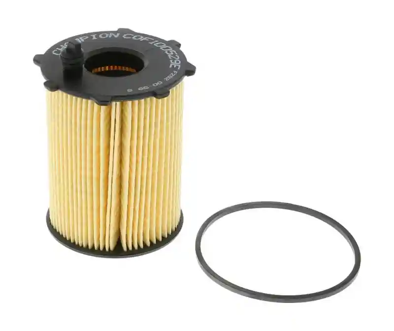 BOSCH 1 457 429 238