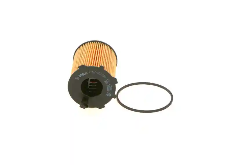 BOSCH 1 457 429 238