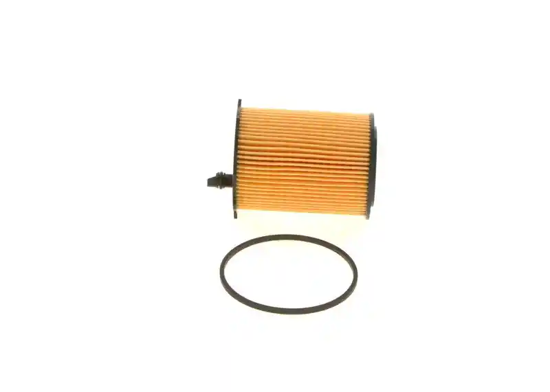 BOSCH 1 457 429 238