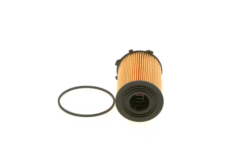 BOSCH 1 457 429 238