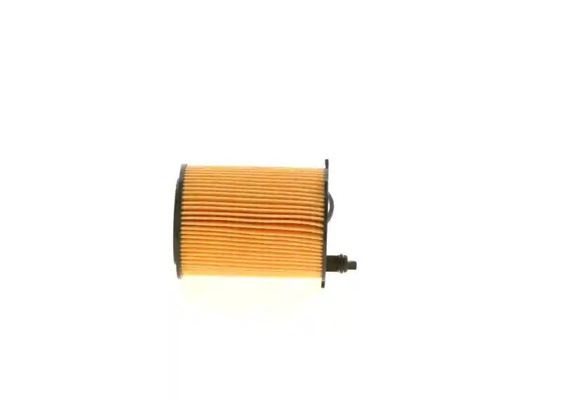 BOSCH 1 457 429 238