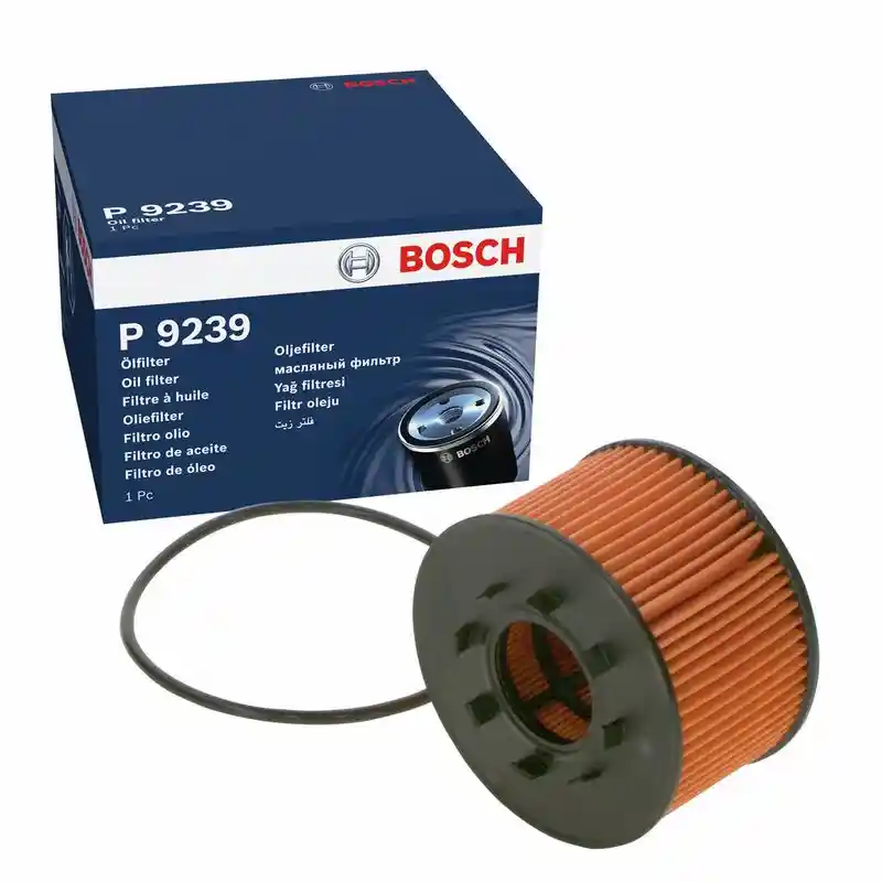BOSCH 1 457 429 239