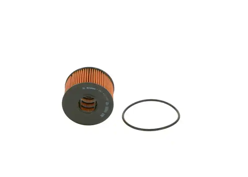 BOSCH 1 457 429 239