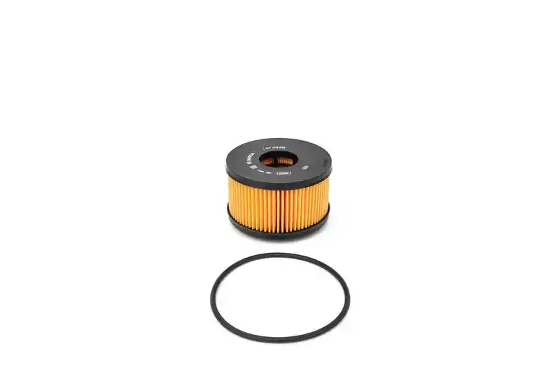 BOSCH 1 457 429 239
