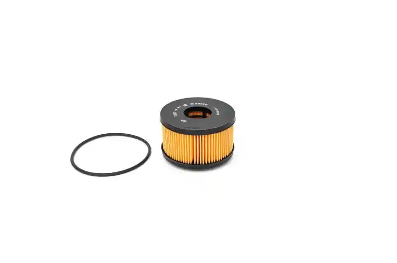 BOSCH 1 457 429 239