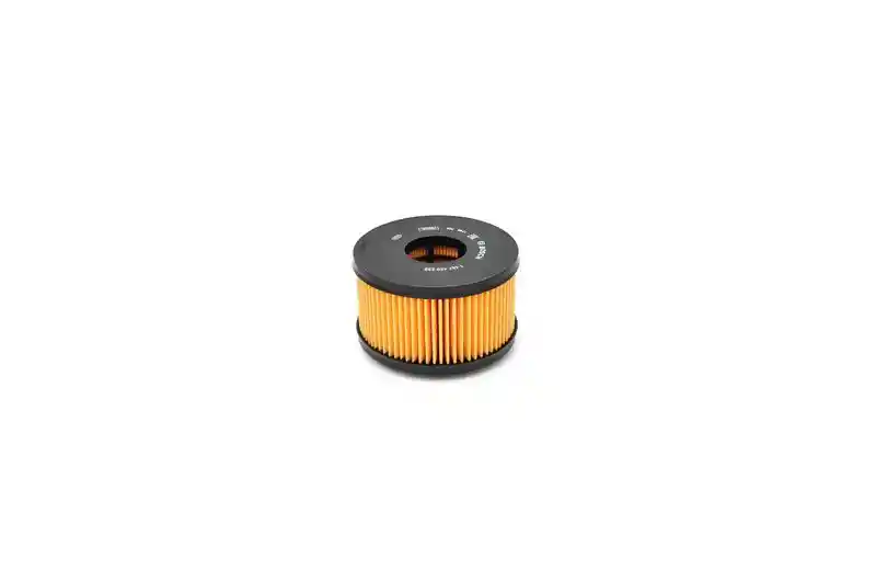 BOSCH 1 457 429 239