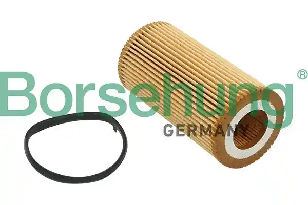 BOSCH 1 457 429 243 BOSCH 1 457 429 243