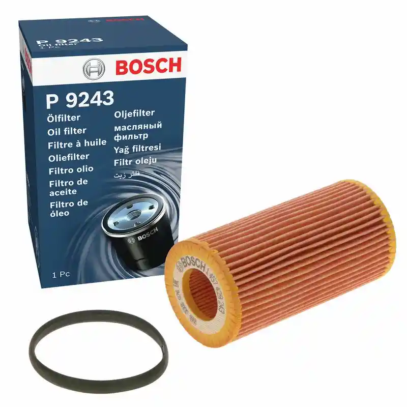 BOSCH 1 457 429 243 BOSCH 1 457 429 243