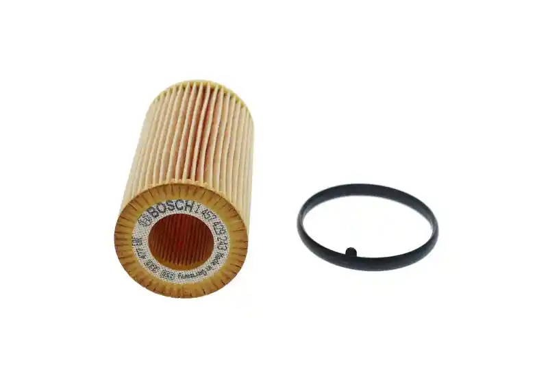 BOSCH 1 457 429 243 BOSCH 1 457 429 243