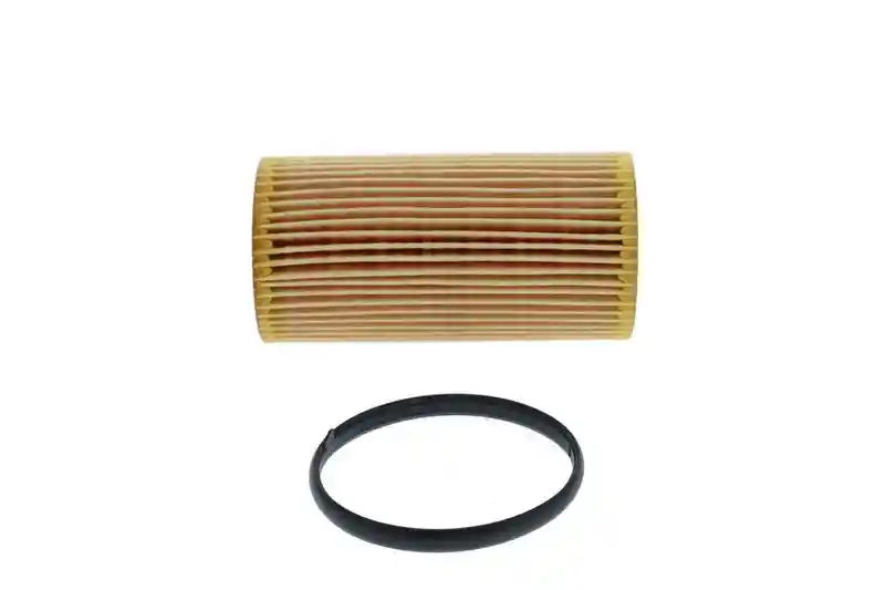BOSCH 1 457 429 243 BOSCH 1 457 429 243