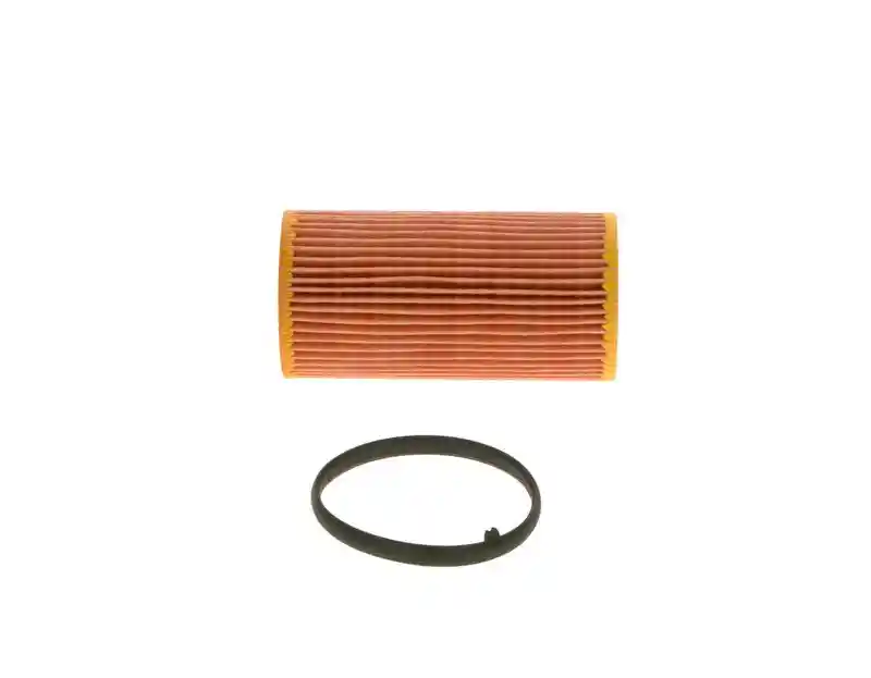 BOSCH 1 457 429 243 BOSCH 1 457 429 243