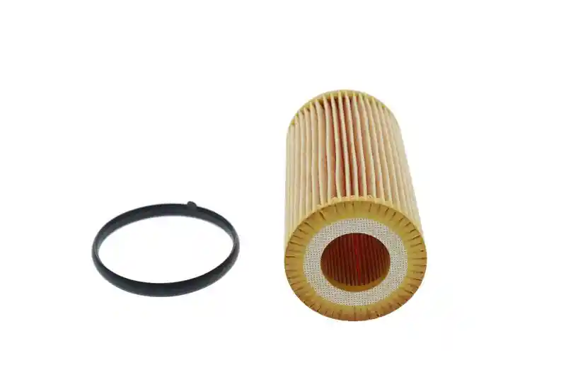 BOSCH 1 457 429 243 BOSCH 1 457 429 243