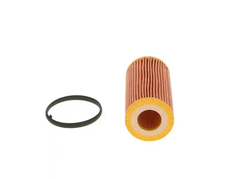 BOSCH 1 457 429 243 BOSCH 1 457 429 243