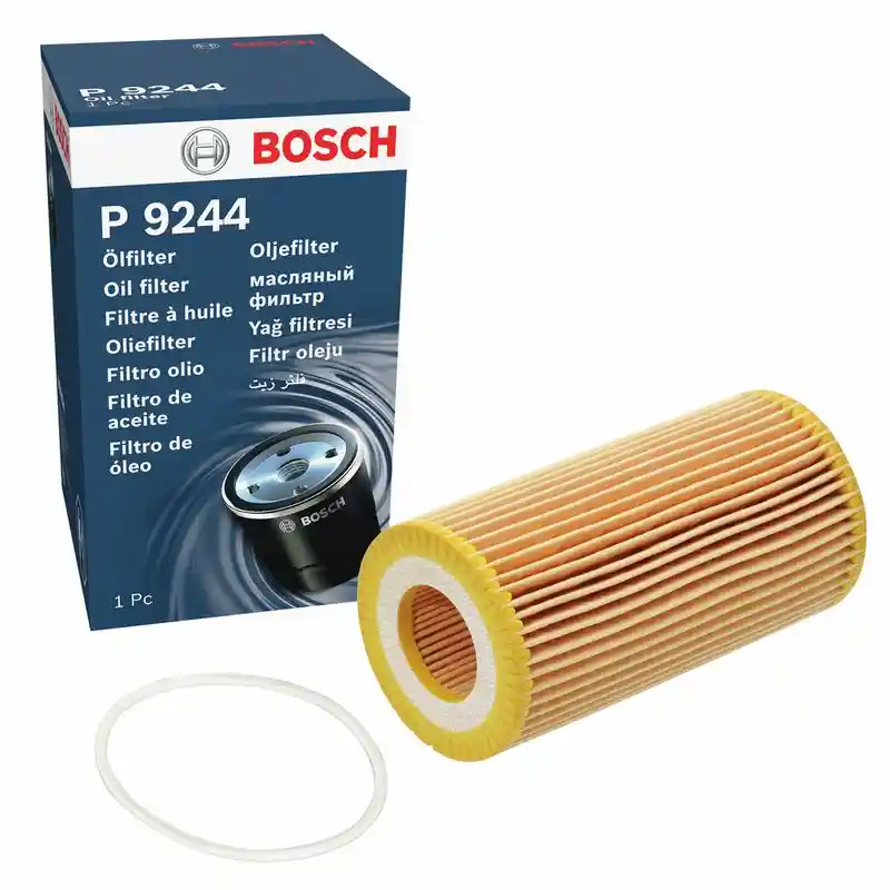 BOSCH 1 457 429 244